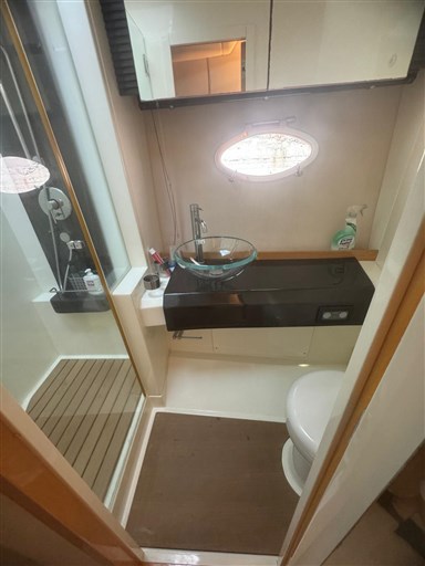 PHOTO-2025-06-26-12-29-55_5