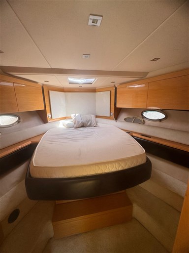 PHOTO-2025-06-26-12-29-55_7