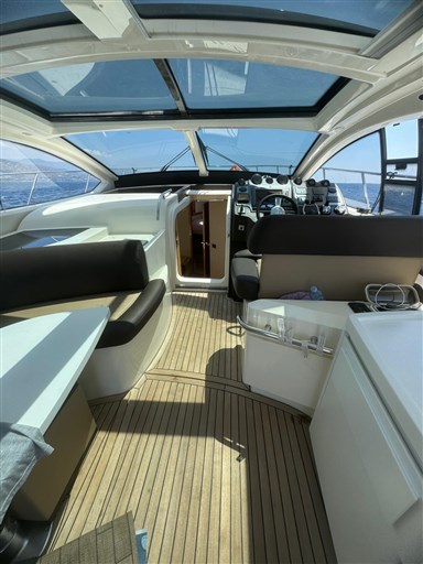 PHOTO-2025-06-26-12-29-55