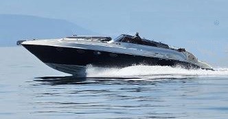 Gagliotta Camaro Even