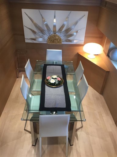 PHOTO-2025-12-17-15-46-29