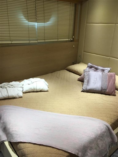 PHOTO-2025-12-17-15-46-27