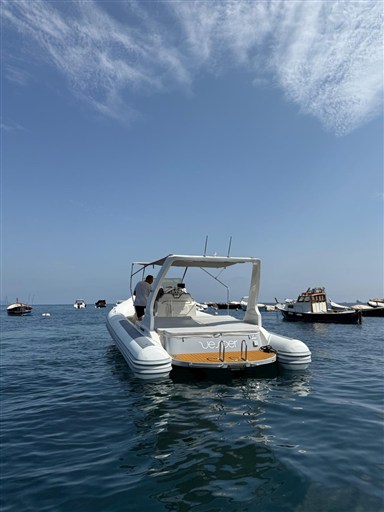 IMG_8351.jpeg