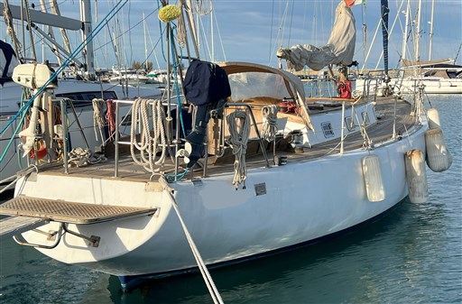 Soci&eacute;t&eacute; D'&eacute;tudes De Car&egrave;nes Beaufort 16