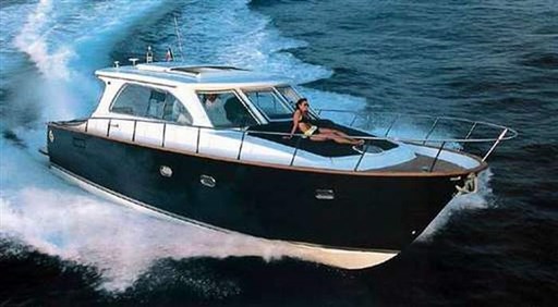 Solare 46