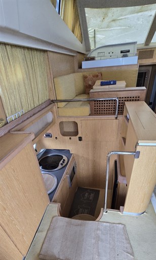 calima42