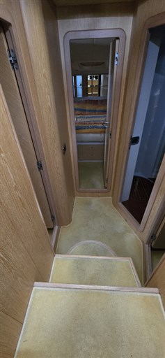 calima51