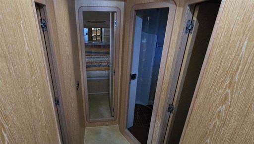 calima50