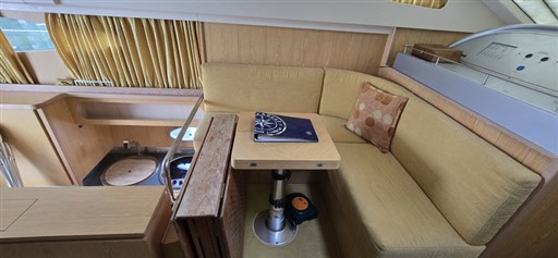 calima65