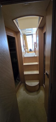 calima60