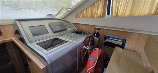 calima49
