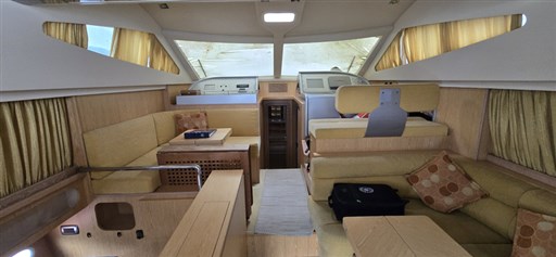 calima48