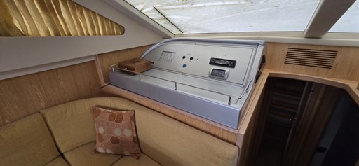 calima66