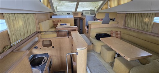 calima44