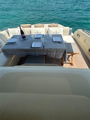 PHOTO-2025-08-05-14-38-06