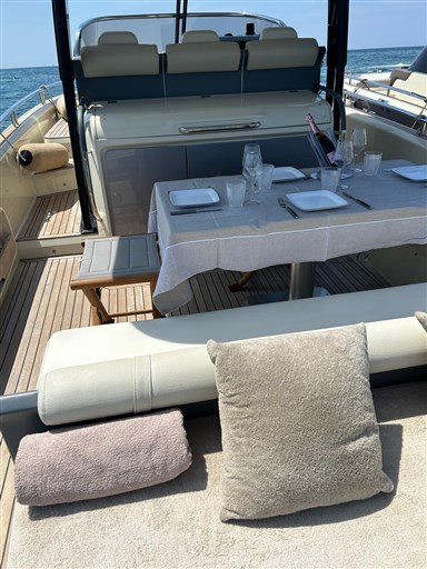 PHOTO-2025-08-05-14-37-24_1