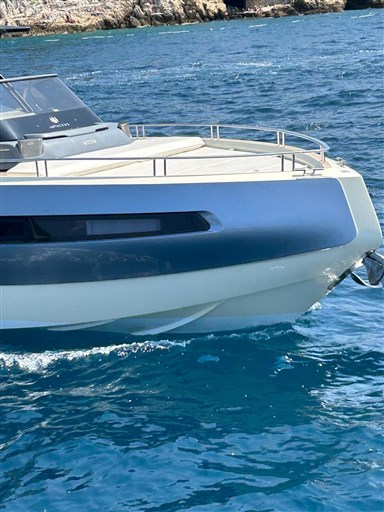 PHOTO-2025-08-05-14-37-21