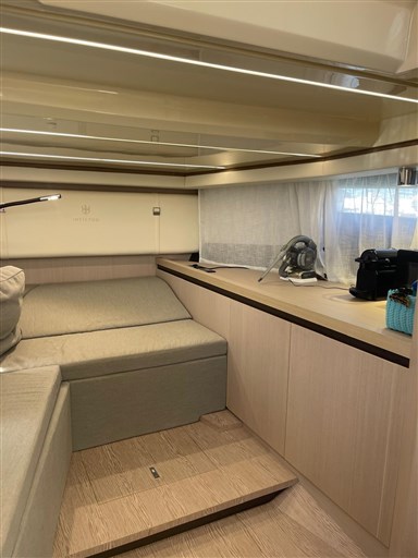 PHOTO-2025-08-31-19-14-31_4