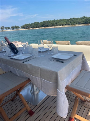 PHOTO-2025-08-05-14-37-24_3