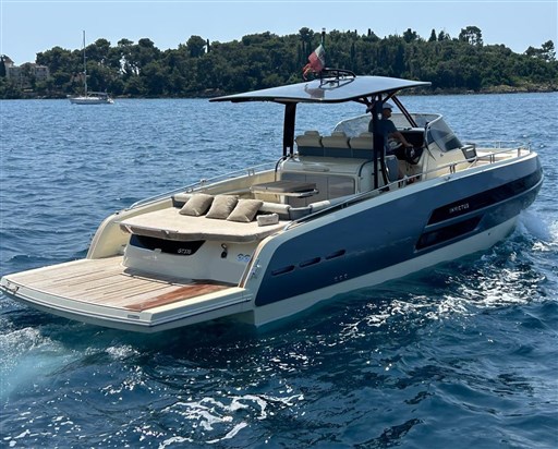 PHOTO-2025-08-05-14-37-23