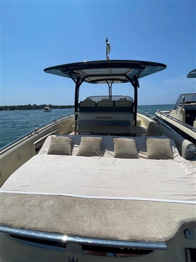 PHOTO-2025-08-05-14-38-08