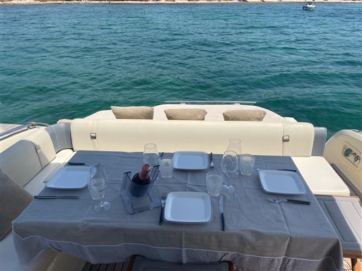 PHOTO-2025-08-05-14-37-24_2