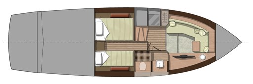 Invictus_370gt_broadcast19-1024x341