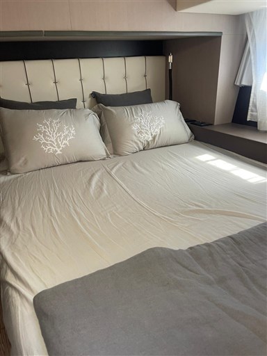 PHOTO-2025-08-31-19-14-31_1