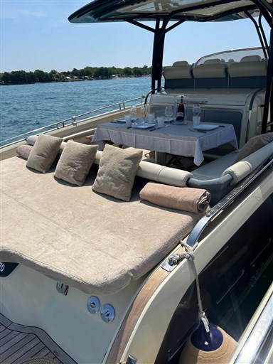 PHOTO-2025-08-05-14-37-24