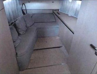 PHOTO-2025-08-06-16-31-47 - Copia