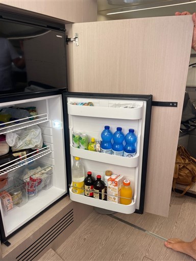 PHOTO-2025-08-31-19-14-31_7