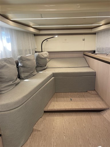 PHOTO-2025-08-31-19-14-31_3