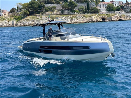 PHOTO-2025-08-05-14-37-21_1