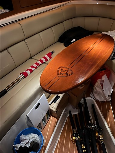 WhatsApp Image 2025-01-10 at 16.01.40.jpeg