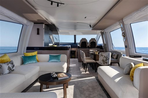 Azimut-72-Yacht-Solstice-20.jpg