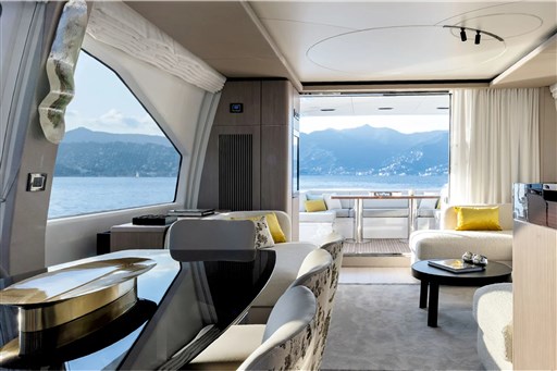Azimut-72-Yacht-Solstice-19.jpg