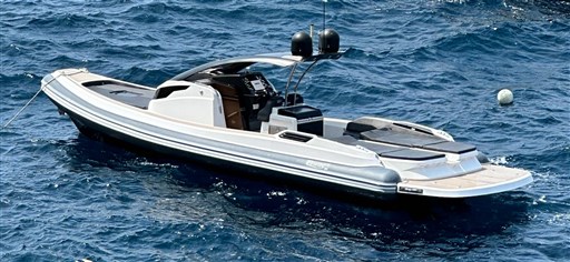 Noah 36