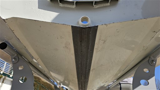 zarmini_rib_8_alluminio_usato_garantito_9