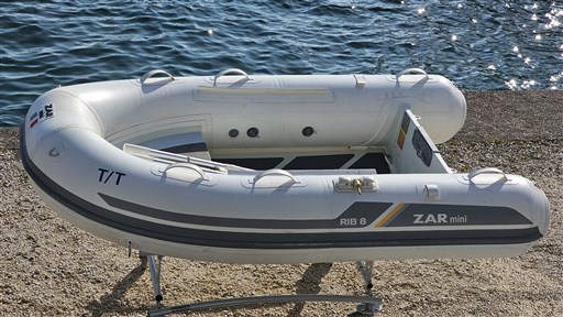 zarmini_rib_8_alluminio_usato_garantito_19