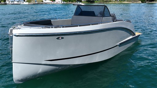 maxima_700sport_barchebellandi_13