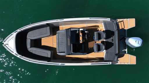 maxima_700sport_barchebellandi_16