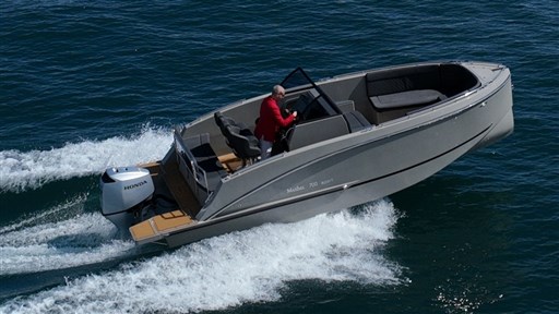 maxima_700sport_barchebellandi_20