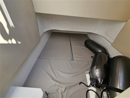maxima_700sport_barchebellandi_5