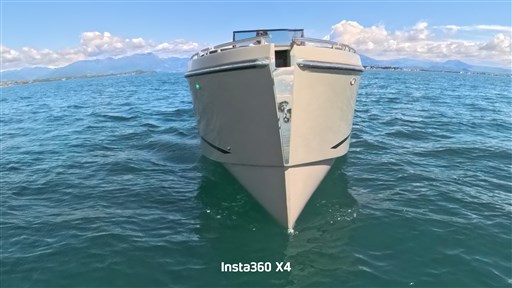 maxima_700sport_barchebellandi_11