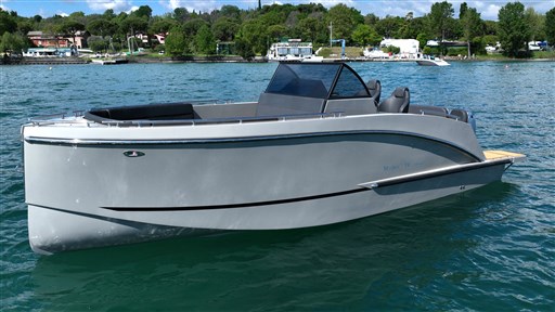 maxima_700sport_barchebellandi_23