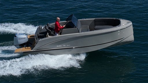 maxima_700sport_barchebellandi_19