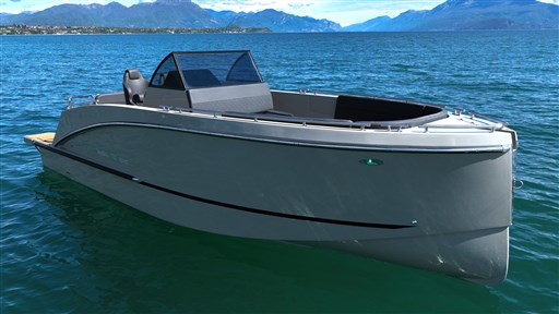 maxima_700sport_barchebellandi_21