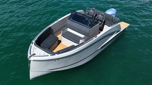 maxima_700sport_barchebellandi_15