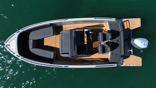 maxima_700sport_barchebellandi_24