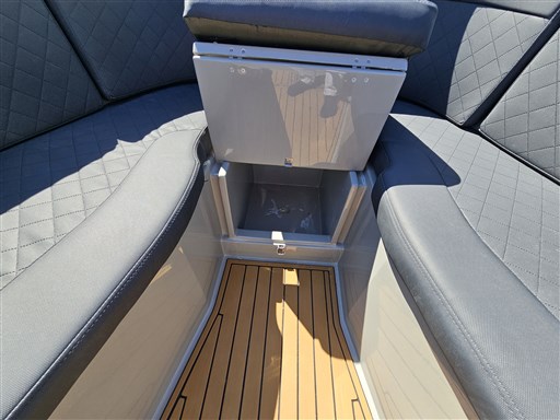 maxima_700sport_barchebellandi_3